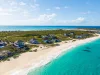 Experience Turks and Caicos Main
