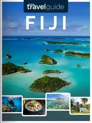 Fiji Brochure