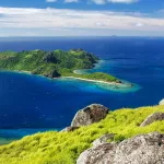 cook islands tourist attractions