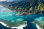 south pacific organizer travel guide