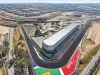 Gauteng