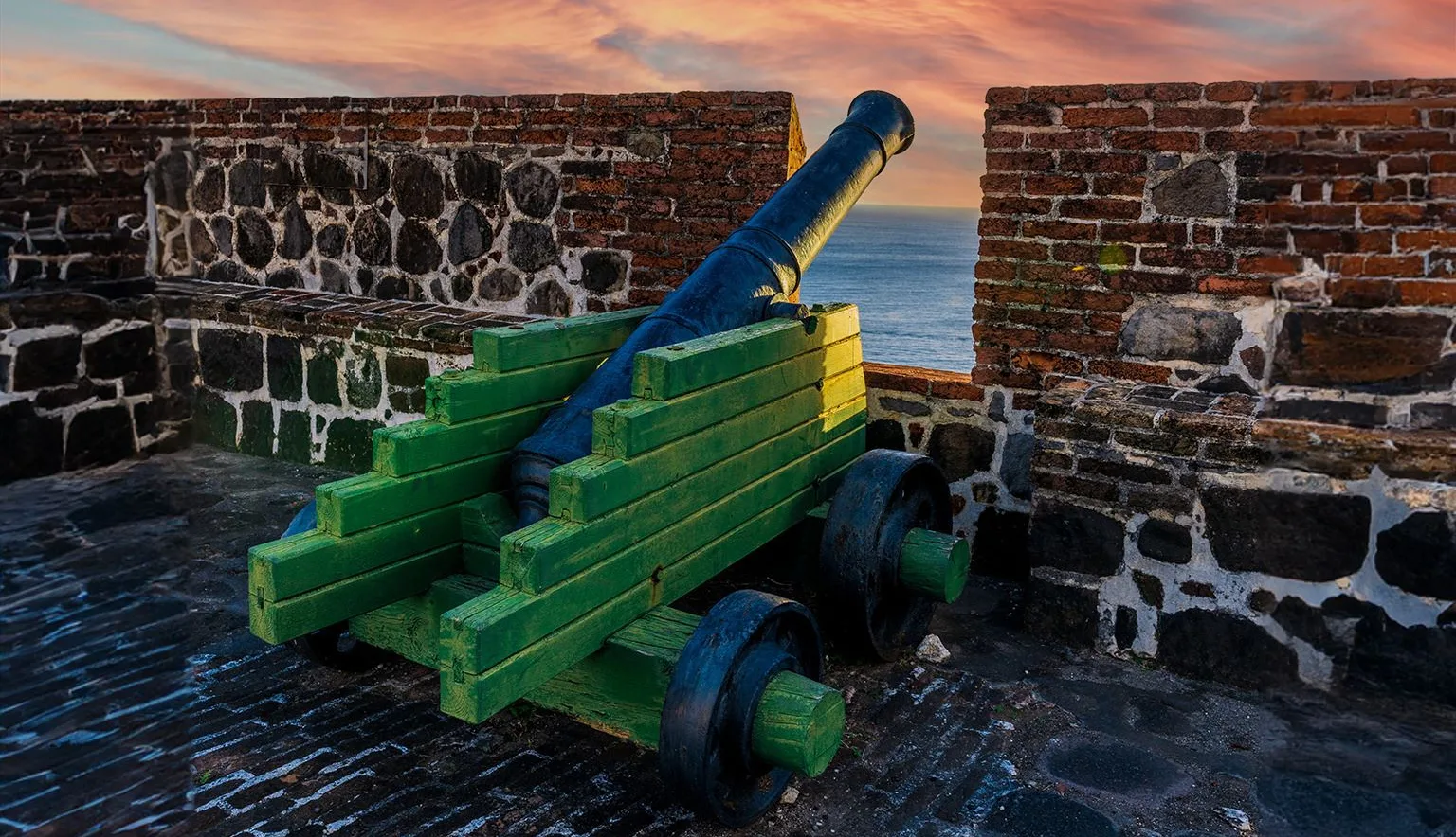 Getting There and Around Sint Eustatius