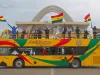 Ghana Industry Insights Main new v