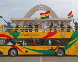 Ghana Industry Insights Main new v