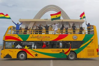 Ghana Industry Insights Main new v