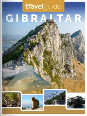 Gibraltar 2025 Travel Guide