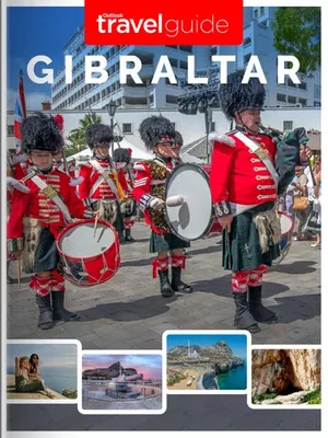 Gibraltar Brochure