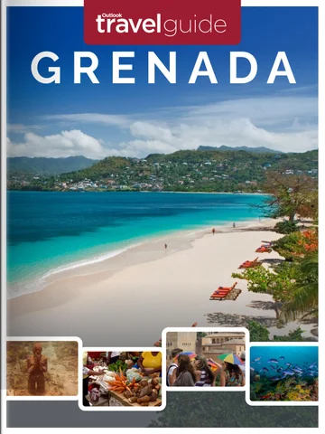 Grenada Travel Guide