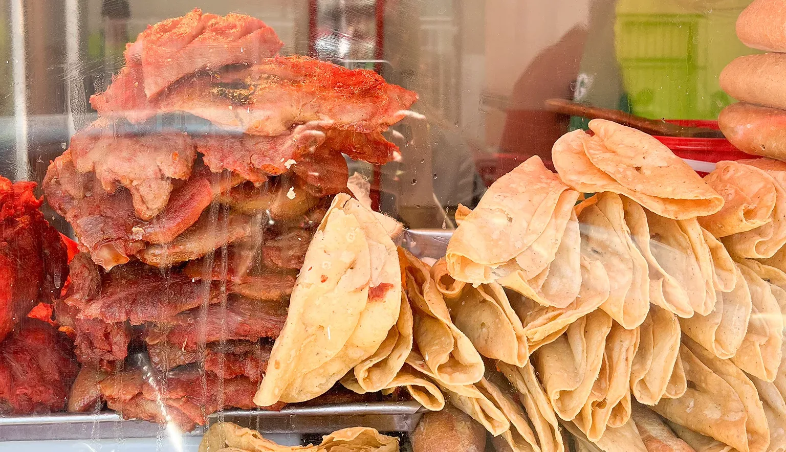 Guadalajara In Focus MAIN new version