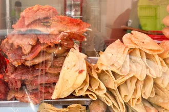 Guadalajara In Focus MAIN new version