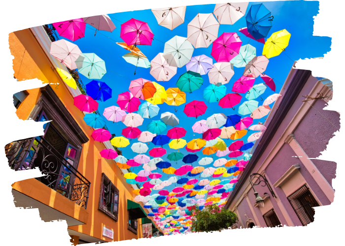 Guadalajara Travel Guide