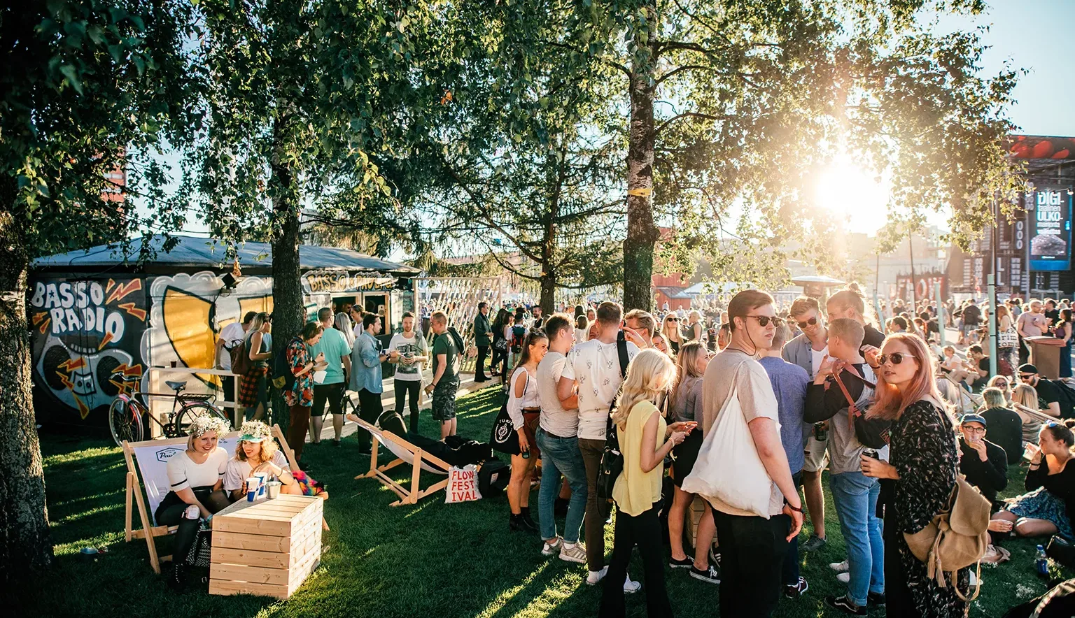 Helsinki-Partners-Main