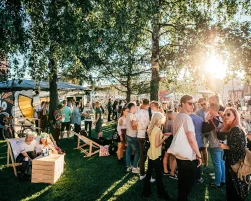 Helsinki-Partners-Main