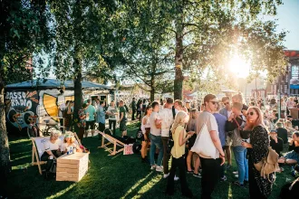 Helsinki-Partners-Main