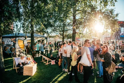 Helsinki-Partners-Main