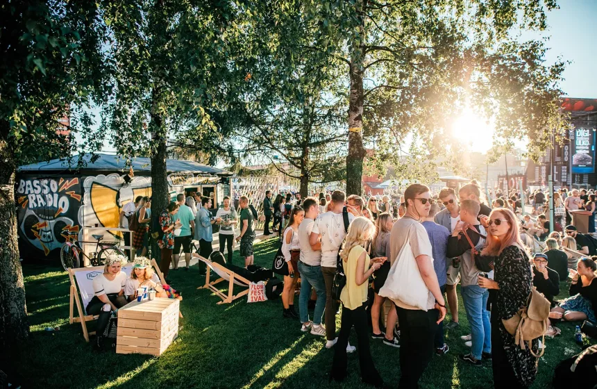 Helsinki-Partners-Main