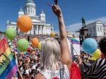 Helsinki-Pride-KuvaMika-Ruusunen