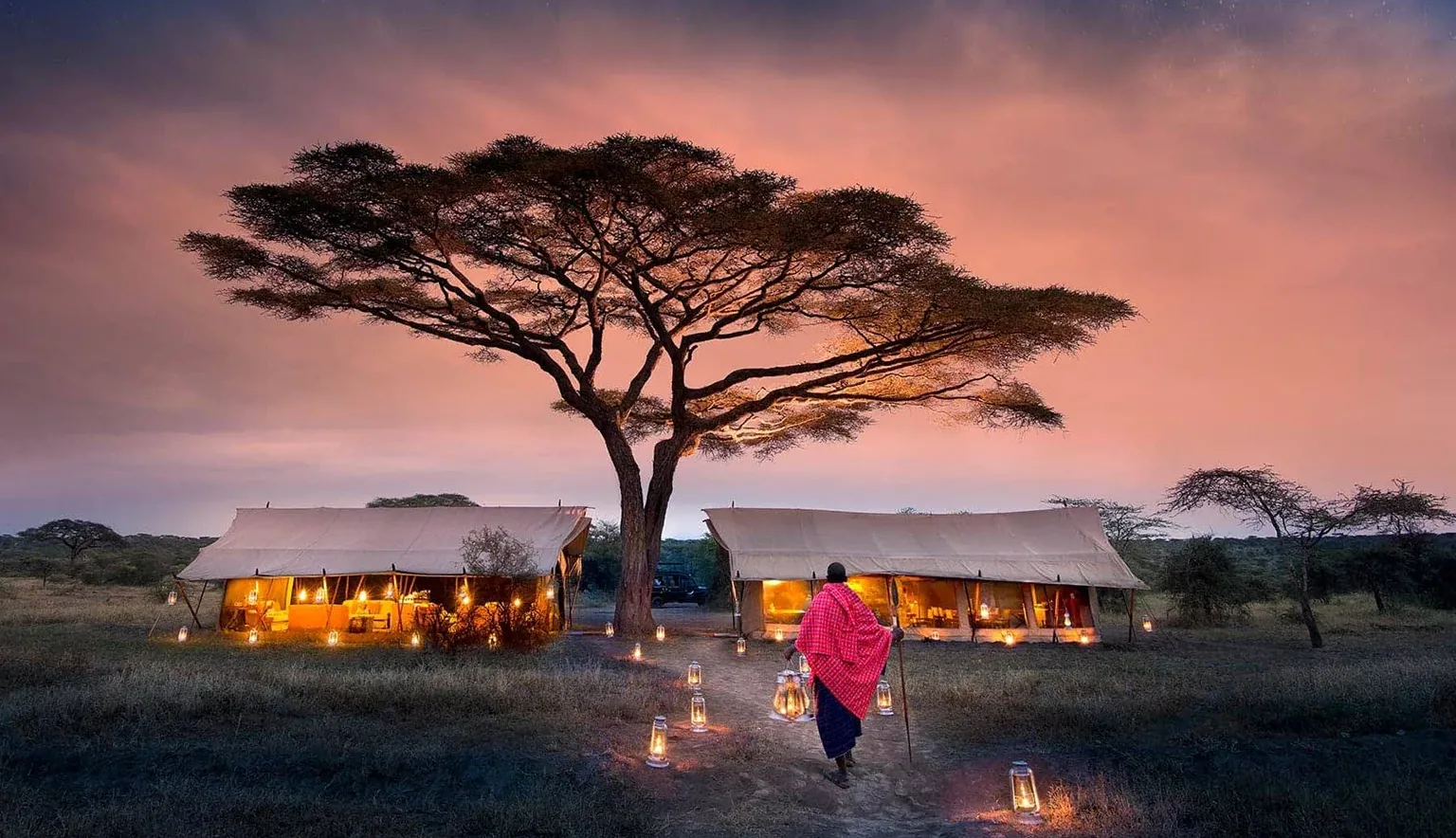 Hotels-Association-of-Tanzania-Main