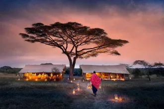 Hotels-Association-of-Tanzania-Main