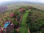 Hotels-Association-of-Tanzania-lodge