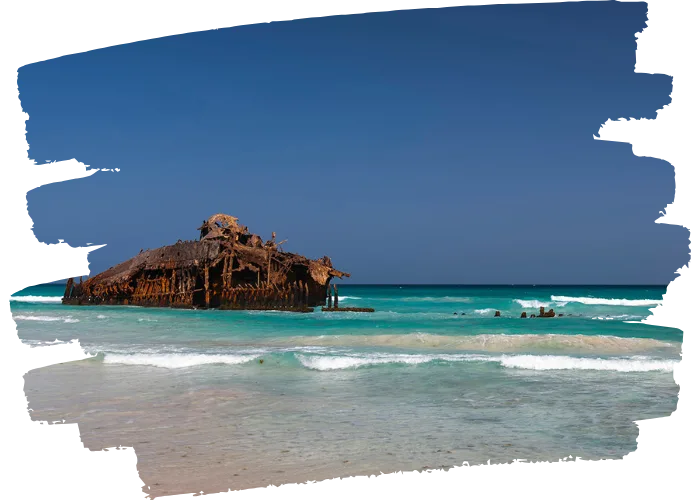 Hvar Croatia Travel Guide