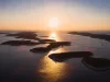 Hvar Main Image