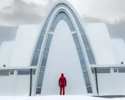 Industry Insights Main Reykjavik