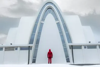 Industry Insights Main Reykjavik