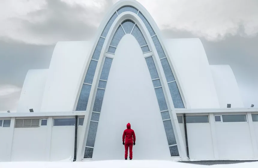 Industry Insights Main Reykjavik