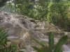Jamaica 2025 MAIN Landmark Attractions