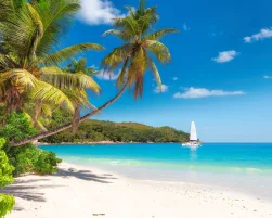 Jamaica Travel Guide Main New