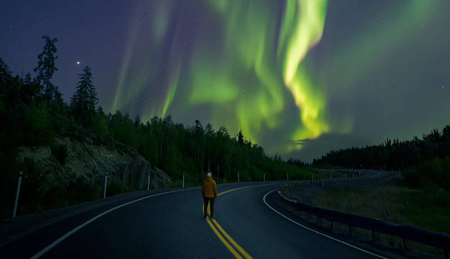 Jay Clue Behind the Lens Main