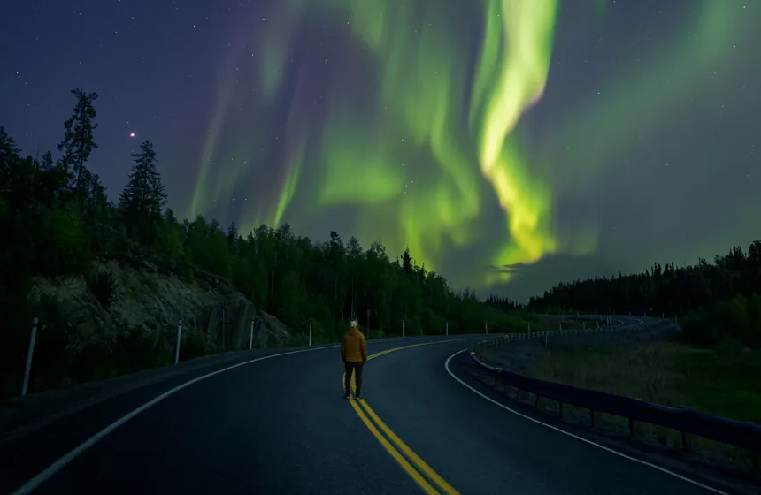 Jay Clue Behind the Lens Main