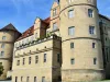 Altes Schloss Stuttgart
