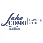Lake Como Tourism