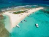 Landmark Attractions Anguilla Main