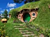 Hobbiton
