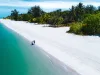 Langkawi