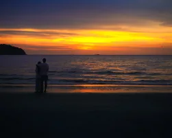 Langkawi