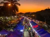 Langkawi