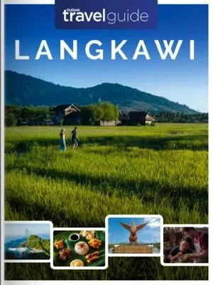 Langkawi Travel Guide