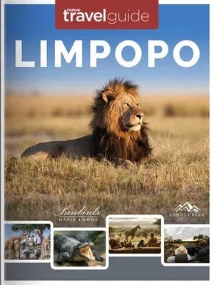 Limpopo Brochure