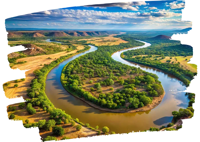 Limpopo South Africa Travel Guide