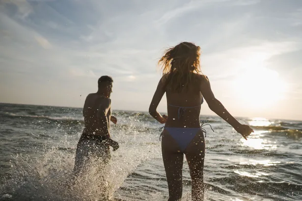 Lithuania MAIN Industry Insights