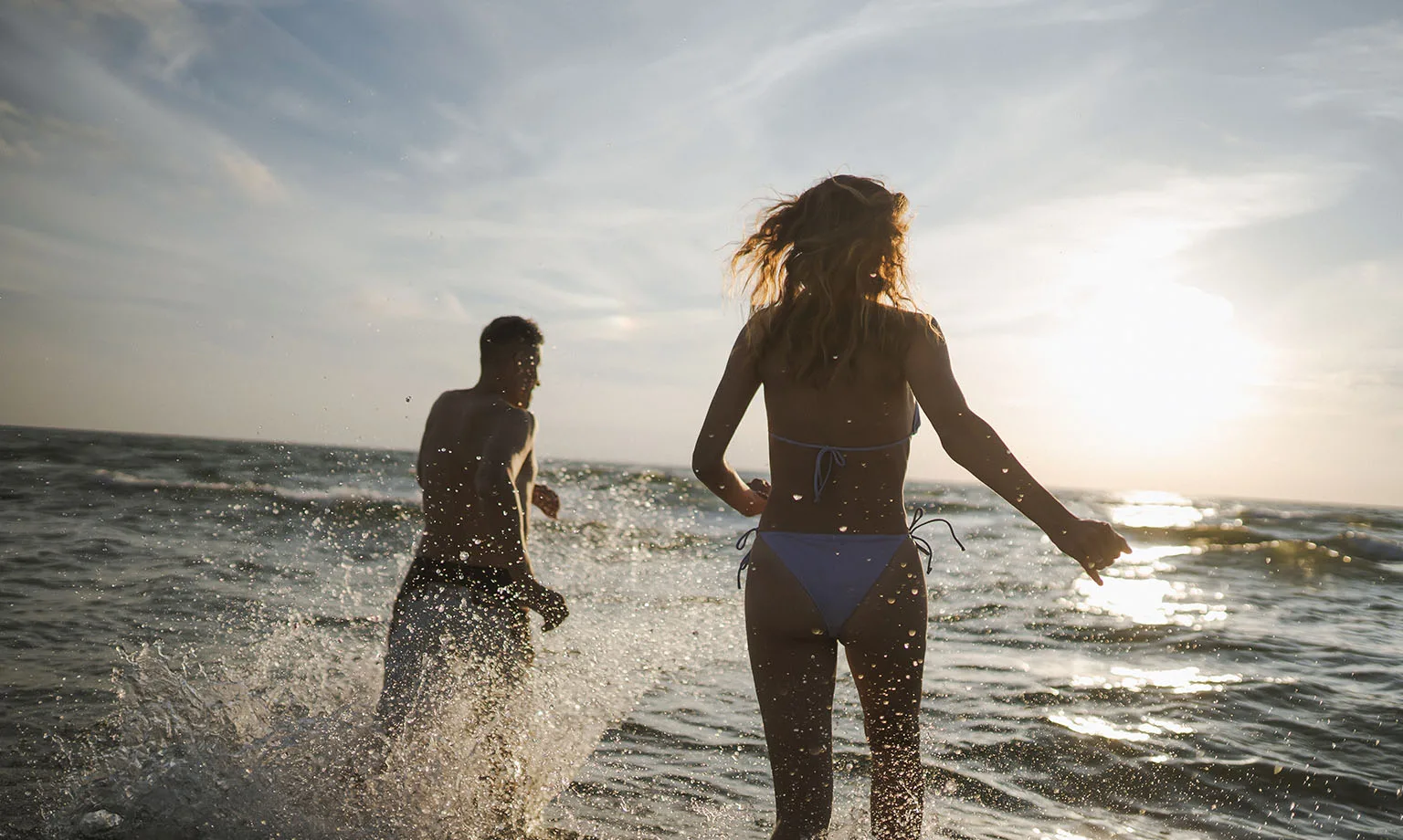 Lithuania MAIN Industry Insights