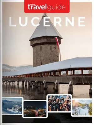 Lucerne Brochure