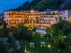 © Lugano Region / Grand Hotel Villa Castagnola