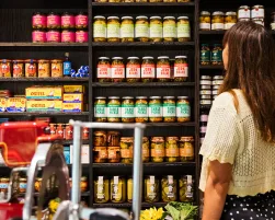 Adelaide Economic Development Agency