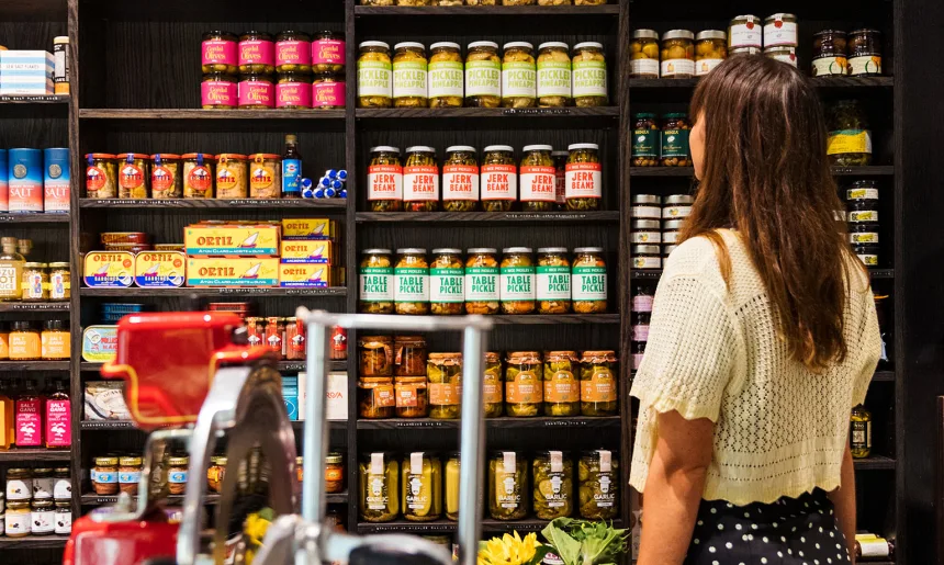 Adelaide Economic Development Agency