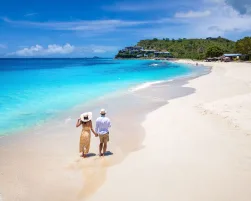 Antigua and Barbuda